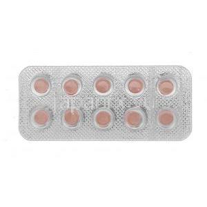 アスプリト-5 Asprito-5, アビリファイ ジェネリック, アリピプラゾール, 5 mg, 錠, 包装