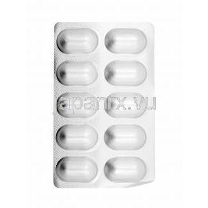 アルコ PS (アセクロフェナク/ アセトアミノフェン/ セラチオペプチダーゼ) 錠剤