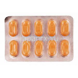 フェンセータ SP (アセクロフェナク/ アセトアミノフェン/ セラチオールペプチダーゼ) 錠剤