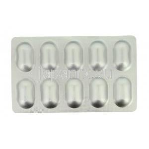 Mofilet, Generic Cellmune, Mycophenolate 360 mg tablet