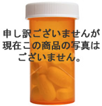 オトシン C 点耳薬 (クロラムフェニコール/ プレドニゾロン/ 酢酸/ ベンゾカイン)
