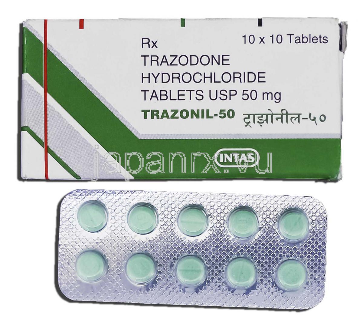 Azax 500 mg price
