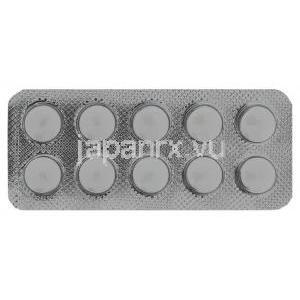 デュロキセチン (サインバルタジェネリック), Symbal   40 mg 包装