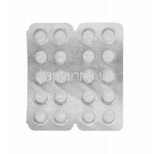 ボグリバイト (ボグリボース) 0.3mg 錠剤