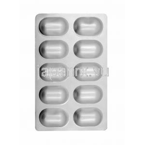 エース ゼロフラ R (アセクロフェナク/ ラベプラゾール) 錠剤