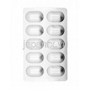 ウマノフラム (トリプシン/ ブロメライン/ ルトシド三水和物) 錠剤